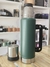 Termo 1,2L