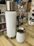 Set Termo con mate acero - comprar online