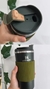 Vaso Termico 500ml Cinta Antideslizante - comprar online