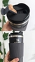 Vaso Termico 500ml Cinta Antideslizante - Tecno Online & Mate Shop 