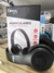 Auriculares Inalambricos Dinax