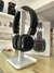Auriculares Inalambricos Stereo Sound - comprar online