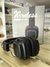 Auriculares Inalambricos Stereo Sound en internet
