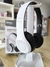 Auriculares Inalambricos Dinax - comprar online