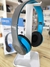 Auriculares Inalambricos Dinax - Tecno Online & Mate Shop 