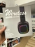 Auriculares Inalambricos Stereo Sound