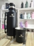 Termo System 1L en internet