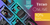 Banner de Tecno Online & Mate Shop 