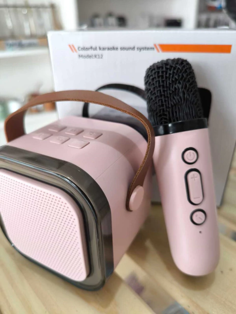 Imagen del carrusel 1