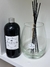 DIFUSOR COPON 500ML