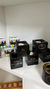 CUENCO CERAMICA IIMPORTADOS - comprar online