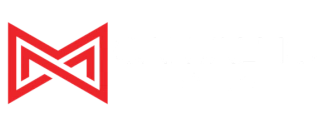 M'Carvalho Store