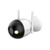 F2CP-PV
