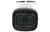 HFW1200RP-Z-IRE6-2712-S5 - comprar online
