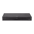 XVR5216AN-I3