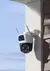 CRUISER DUAL 10MP