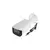 HFW2241TUP-Z-A-27135-S2-DIP