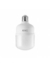 BULBON 40W E27 FRIO 6500K KING - comprar online
