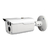 HFW1200DP - comprar online