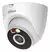 H3D-3F DUAL - comprar online