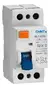 Disyuntor 2x25A 30mA 6kA CHIN - comprar online