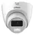 HDW1200CLQP-IL-A-0280B