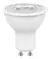 DICRO KING ECO 7W 3000K KING