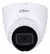 HDW1500TQP-A-0280B-S2