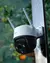 CRUISER SE+ 3MP en internet