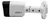 B2A51P - comprar online