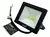 REFLECTOR LED KING 20W KING - comprar online
