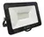REFLECTOR LED KING 70W FRIO