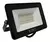 REFLECTOR LED KING 20W KING