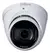 HDW1200TP-Z-2712-S5 - comprar online