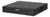 XVR5104HS-I3
