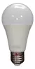 BULBO A60 KING 15W KING