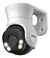 PT1200AP-IL-A-0280B-S6 - comprar online