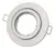 ARO EMBUT DICRO MOV BLCO 10MM