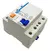 Disyuntor 4x63A 30mA 6kA CHINT - comprar online