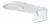soporte para pared para camara imou