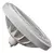 LED AR111 15WTS 6000K - comprar online