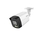 HFW1239TLMP-A-LED - comprar online