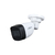 HFW1500CP-0280B-S2 - comprar online