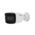 HFW1800TLP-A