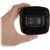 HFW1800TLP-A - comprar online