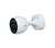 ME1500BP-L-0280B-S2