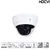 HDBW1500RP-Z-2712-S2 - comprar online