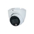 HDW1200TLMP-IL-A - comprar online