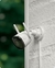 BULLET 2E 1080P - comprar online