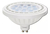 LED AR111 15WTS 6000K